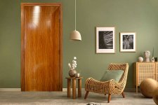 Cửa nhựa composite LUXURY.jpg