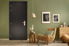 Cửa nhựa composite PU.jpg