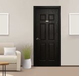 Cửa nhựa Đài Loan đúc Tân Phú - Đồng Nai.jpg