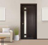 Cửa nhựa Đài Loan Tân Phú - Đồng Nai a.jpg