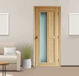 Cửa nhựa Đài Loan Tân Phú - Đồng Nai b.jpg