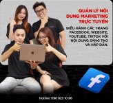 quan-tri-noi-dung-truc-tuyen-e1725593670230.jpg