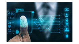 Digital Identity Solutions.jpg