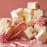 White Chocolate.jpg