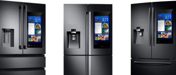 Smart Refrigerator.jpg