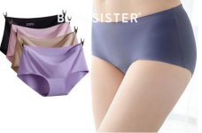 bomsister5.jpg bomsister5.jpg