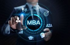 khoa hoc mba.jpg