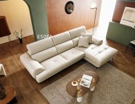 sofa-da-goc-e510-3-850x657 (1).jpg