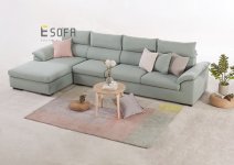 sofa-goc-chu-l-dep-e107-4.jpg