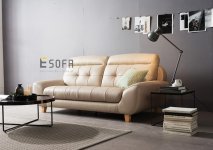 sofa-vang-mini.jpg
