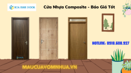 cua-nhua-composite-tai-thu-duc-gia-tot.png