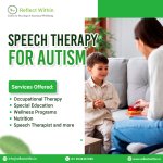 Speech Therapy for Autism.jpg