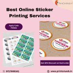 best online sticker printing services.jpg best online sticker printing services.jpg