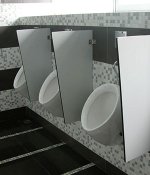 Toilet Cubicle manufacturer.jpg