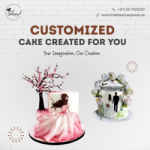 Customized Cake (1).png