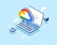 what-is-google-cloud-platform-gcp (1).jpg