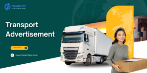 Transport Advertisement (1).png