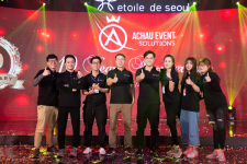 cong-ty-to-chuc-su-kien-16666903434041.png