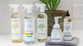 Baby Cleaning Products.jpg