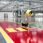 Industrial Floor Coating.jpg