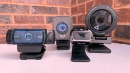 Webcams.jpg
