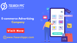 E-commerce Advertising Company (2).png E-commerce Advertising Company (2).png
