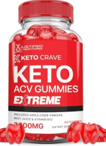 Keto Crave AVC gummies (1).png