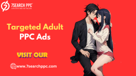 Targeted Adult PPC Ads.png Targeted Adult PPC Ads.png