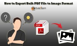 pdf-to-image1.png pdf-to-image1.png