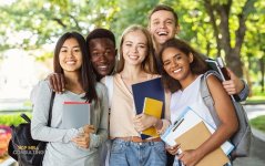 khoa hoc mba3.jpg khoa hoc mba3.jpg