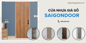 bao gia cua nhua giago2.jpg bao gia cua nhua giago2.jpg