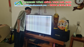1728105824140.png 1728105824140.png