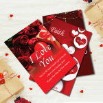 Gift Card.png