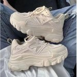 Giày Sneaker Nữ Giá Rẻ SKNU02-3.jpg