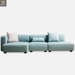 Noi-that-module (1).jpg