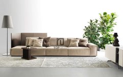 sofa-vang-ni-han-quoc-T026-a (2).jpg