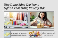 Ung-dung-cua-bang-keo-trong-nganh-thoi-trang-va-may-mac.jpg