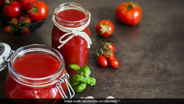 Tomato Ketchup.png