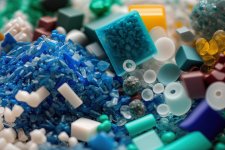 Plastic Compounding.jpg