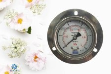 dong-ho-ap-suat-yamaki-chan-sau-0-10-bar-DANTEK.jpg dong-ho-ap-suat-yamaki-chan-sau-0-10-bar-DANTEK.jpg