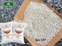 gạo_504.jpg