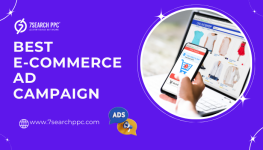 Best e-commerce ad campaign.png