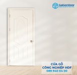 cua go cn4.jpg cua go cn4.jpg