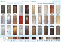 cua nhua composite2.jpg cua nhua composite2.jpg