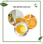 Tra-detox-cam-lat.jpg