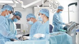 hut mo.jpg hut mo.jpg