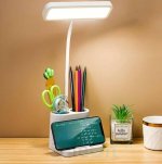 LED Table Lamp.jpg
