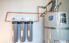 Water Softening System.jpg