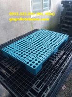 z5689085675843_76570ada962eba79cd7356a544bea2cb.jpg z5689085675843_76570ada962eba79cd7356a544bea2cb.jpg