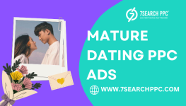 MATURE DATING PPC ADS.png